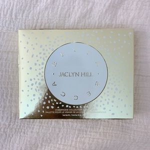 Becca X Jaclyn Hill Face Palette
